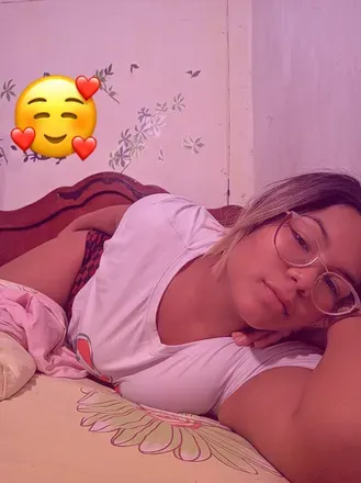 OnlyFans account  yindrip avatar 1