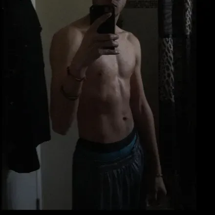 OnlyFans cuenta ashtro avatar 1