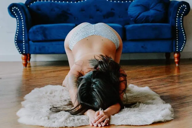 OnlyFans cuenta xforeverxsunnyx header 2