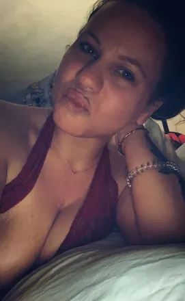 OnlyFans cuenta miss_lea413 avatar 1
