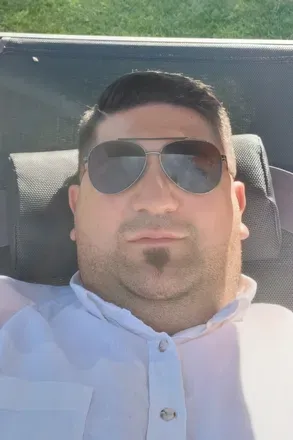 OnlyFans cuenta larrycojo avatar 1