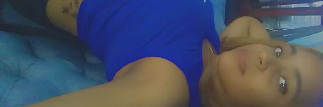 OnlyFans cuenta mr7859283 header 2