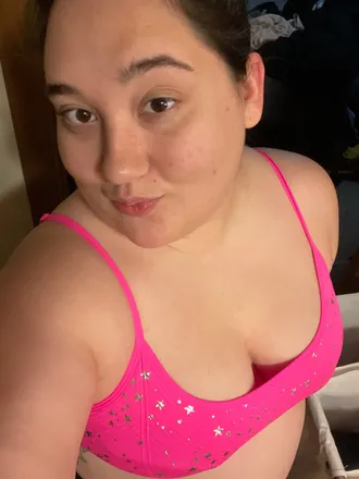 OnlyFans cuenta thatnurse99 header 2
