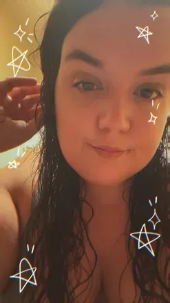 OnlyFans cuenta thckthighstoner avatar 1