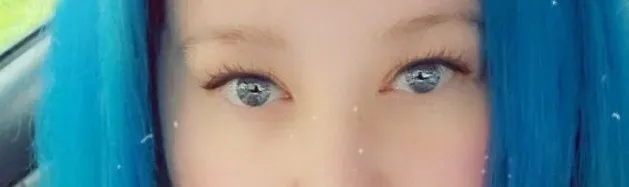 OnlyFans cuenta dethkiss header 2