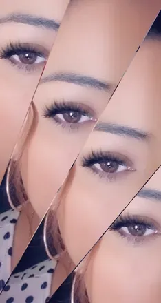 OnlyFans cuenta noface_bella avatar 1