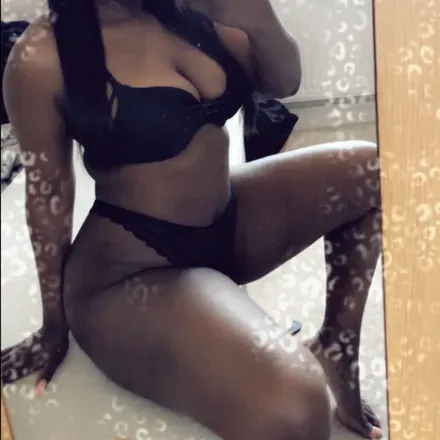 OnlyFans cuenta crystalamour avatar 1