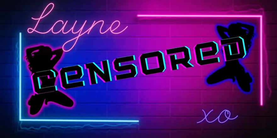 OnlyFans cuenta laynexo_free header 2