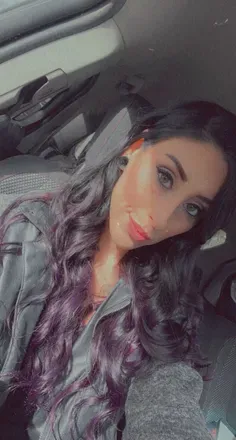 OnlyFans cuenta killalexxdead avatar 1