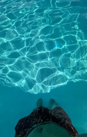 OnlyFans cuenta justkeyley header 2