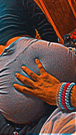 OnlyFans cuenta xxbethany5 header 2