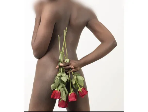 OnlyFans cuenta blacchyniboi2 avatar 1