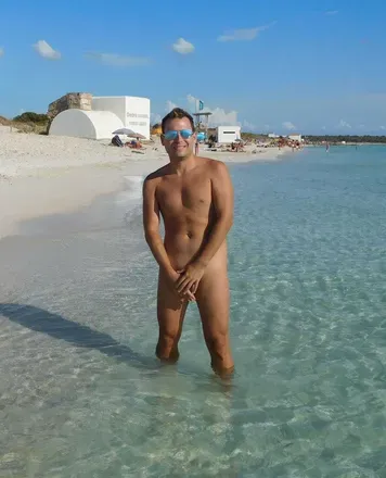 OnlyFans de boysplash