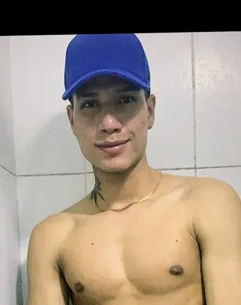 OnlyFans cuenta ivandiazjaramil avatar 1