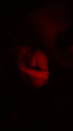 OnlyFans cuenta bj_acevedo avatar 1