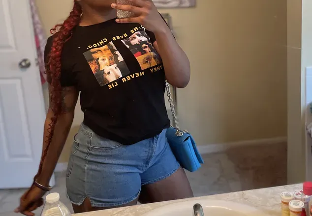 OnlyFans account  naughtynadiie avatar 1