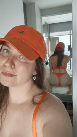 OnlyFans of curvesyummy
