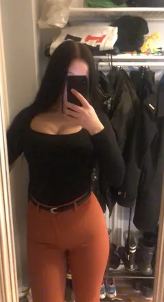 OnlyFans account  vanznessa header 2