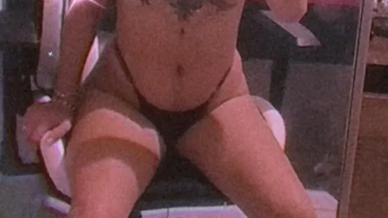 OnlyFans account  mara_oliver header 1