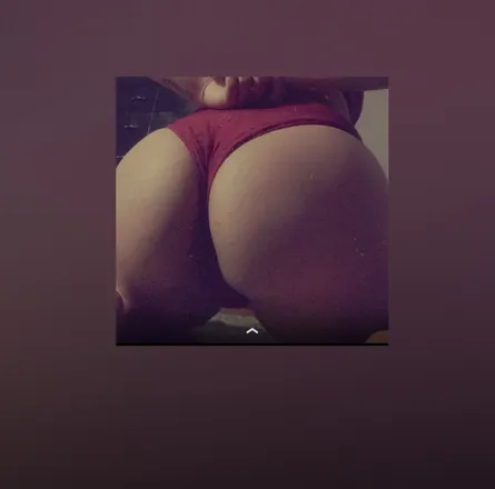 OnlyFans cuenta therealnyaa header 2