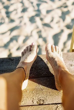 OnlyFans cuenta happyfeet213 header 2