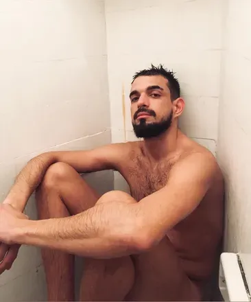 OnlyFans cuenta tompikazzo avatar 1