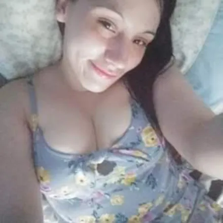 OnlyFans cuenta lacyojeda82 header 2