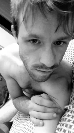 OnlyFans cuenta mjswaab13 avatar 1