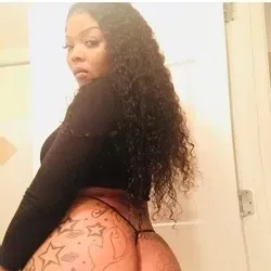 OnlyFans cuenta fineshyt813 avatar 1