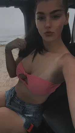 OnlyFans cuenta southerbellvip avatar 1