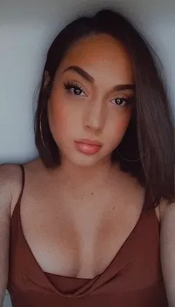 OnlyFans cuenta jlamala avatar 1