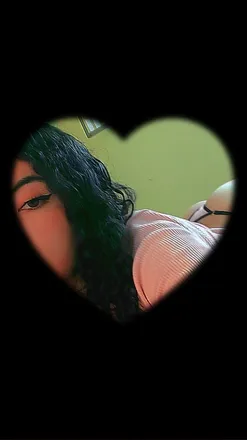 OnlyFans cuenta vahrt19 header 2