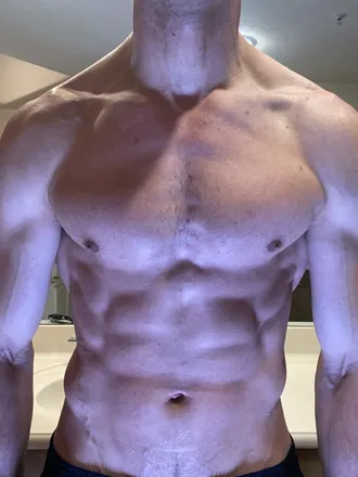 OnlyFans cuenta u148813804 header 2