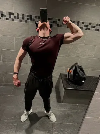OnlyFans cuenta nuudspood avatar 1