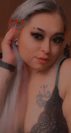 OnlyFans cuenta cuumm.2mamiii.775 avatar 1