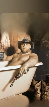 OnlyFans cuenta blaketeal90 header 2