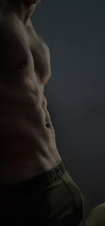 OnlyFans cuenta l3gulas avatar 1