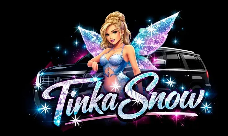 OnlyFans account  tinkasnow header 2