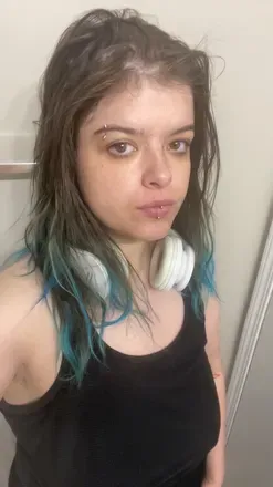OnlyFans of princessjenny420