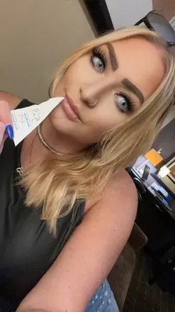 OnlyFans account  exwife2hotwife avatar 1