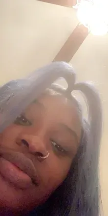 OnlyFans account  kuzzikesh avatar 1