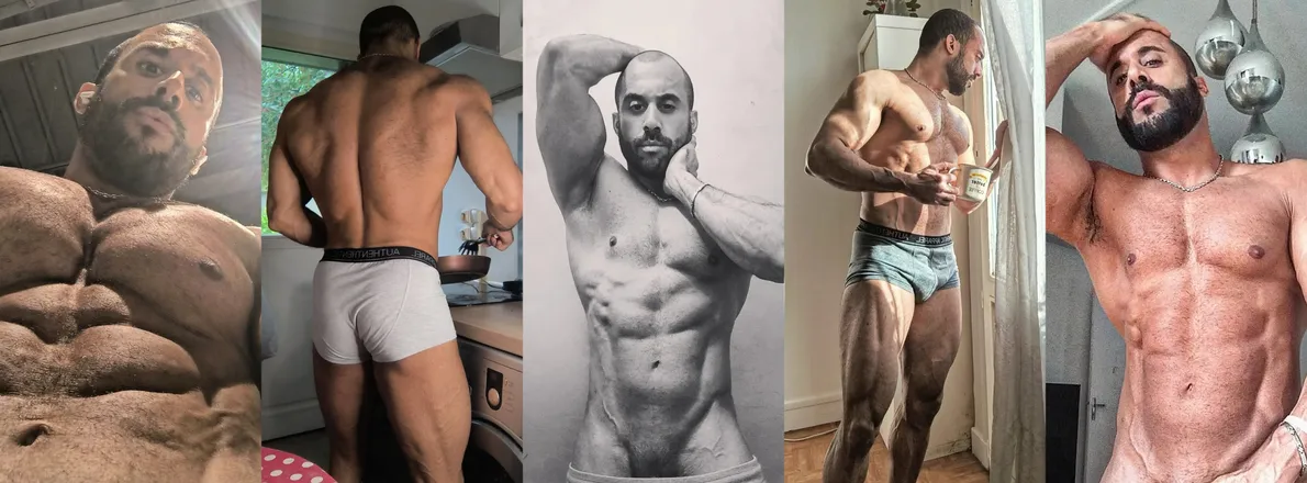 OnlyFans cuenta hardcutepanda header 2