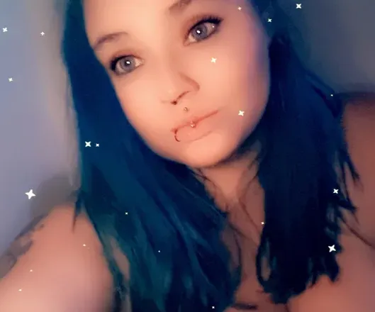 OnlyFans cuenta lauralyeprivate avatar 1