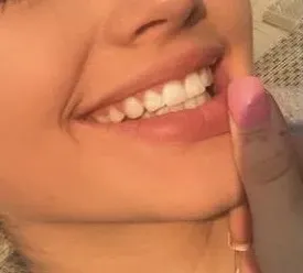OnlyFans cuenta selenafeetgoddess avatar 1
