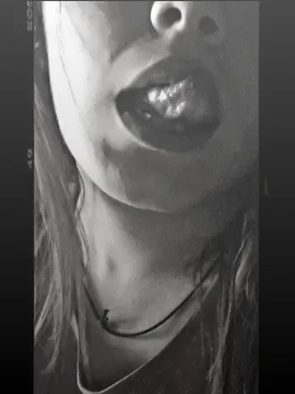 OnlyFans cuenta u280634316 avatar 1