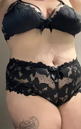 OnlyFans cuenta jug031898 avatar 1