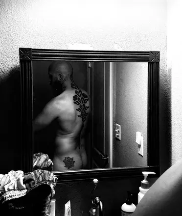 OnlyFans account  dustinsteele13 avatar 1