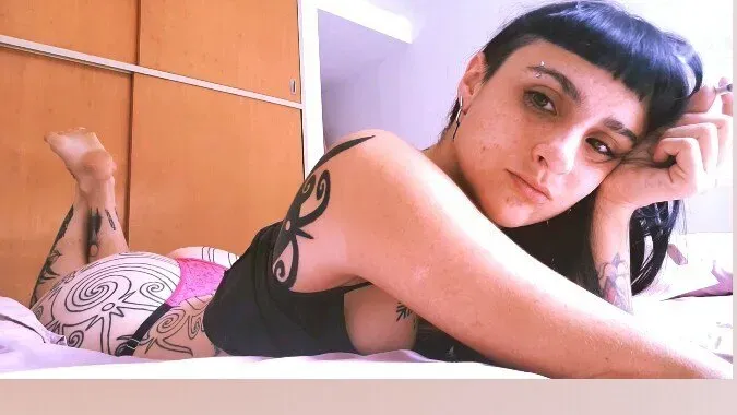 OnlyFans cuenta jackelinehis header 2