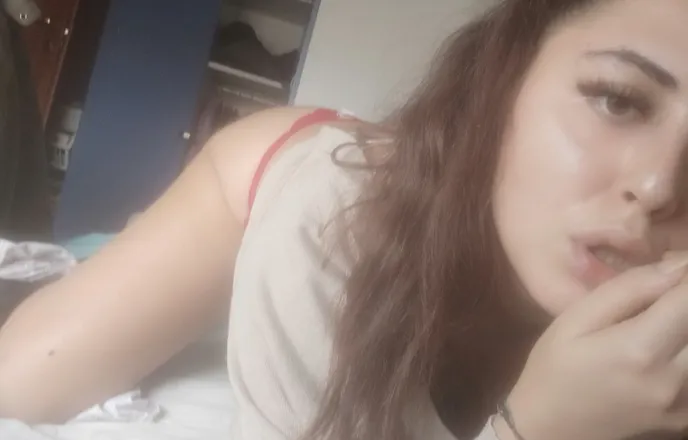 OnlyFans cuenta u90605365 header 2