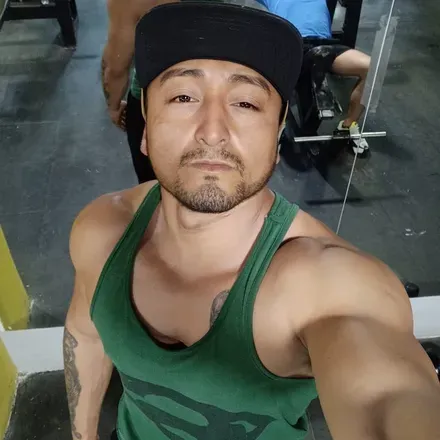 OnlyFans cuenta edu21cm avatar 1